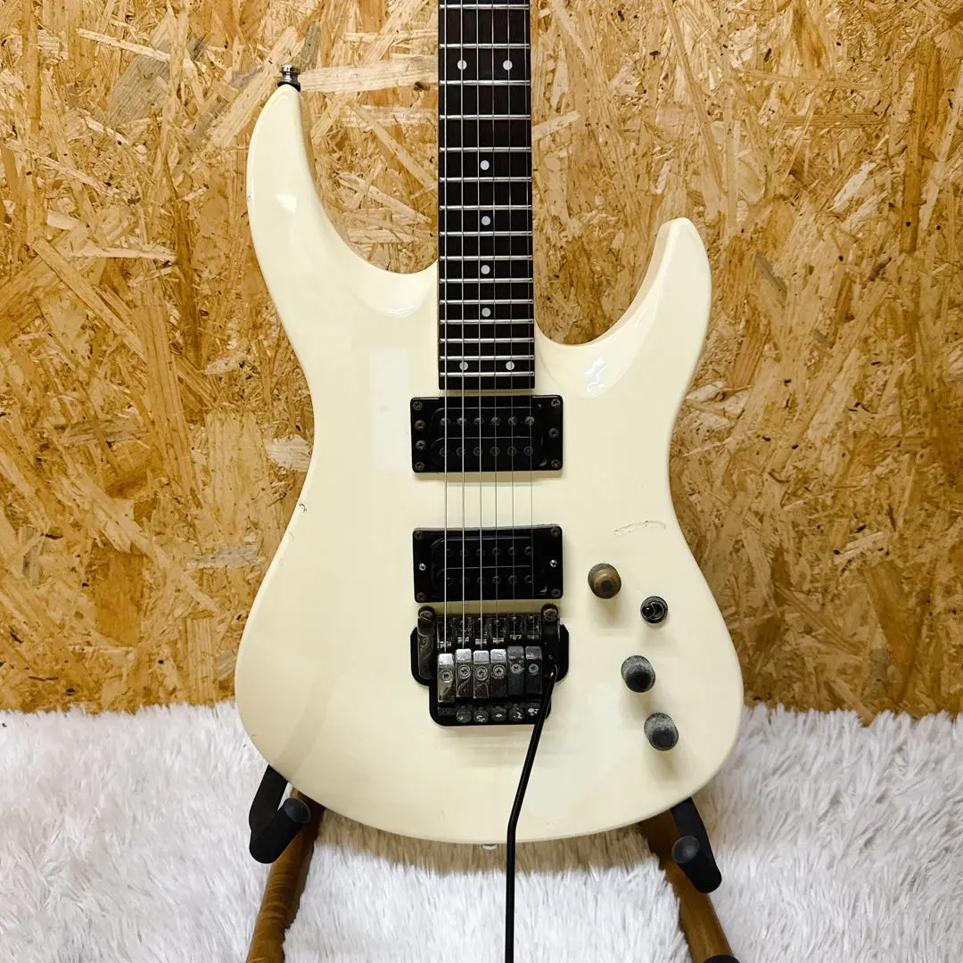 2026年最新】yamaha rgxの人気アイテム - メルカリ