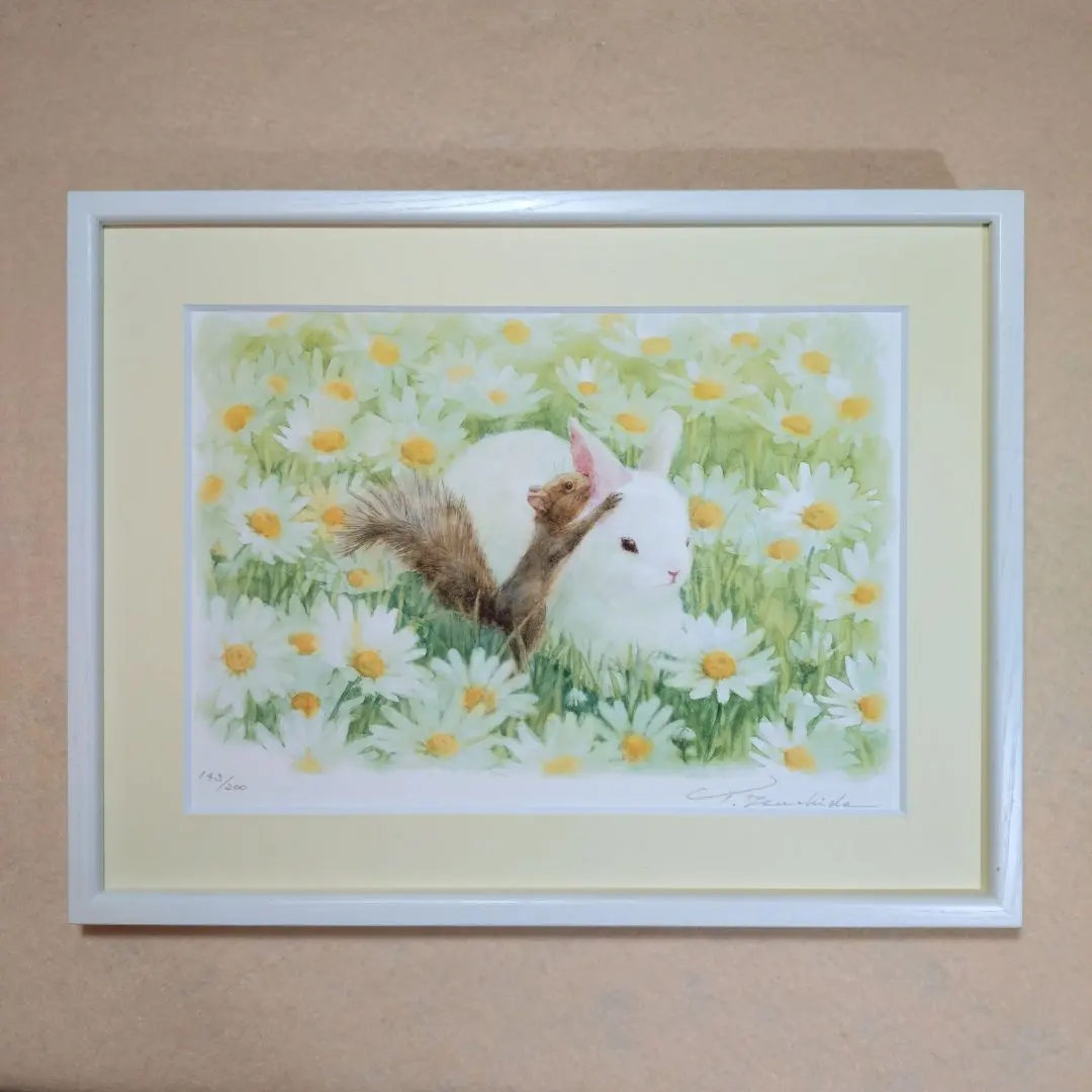 2026年最新】土田穣の人気アイテム - メルカリ