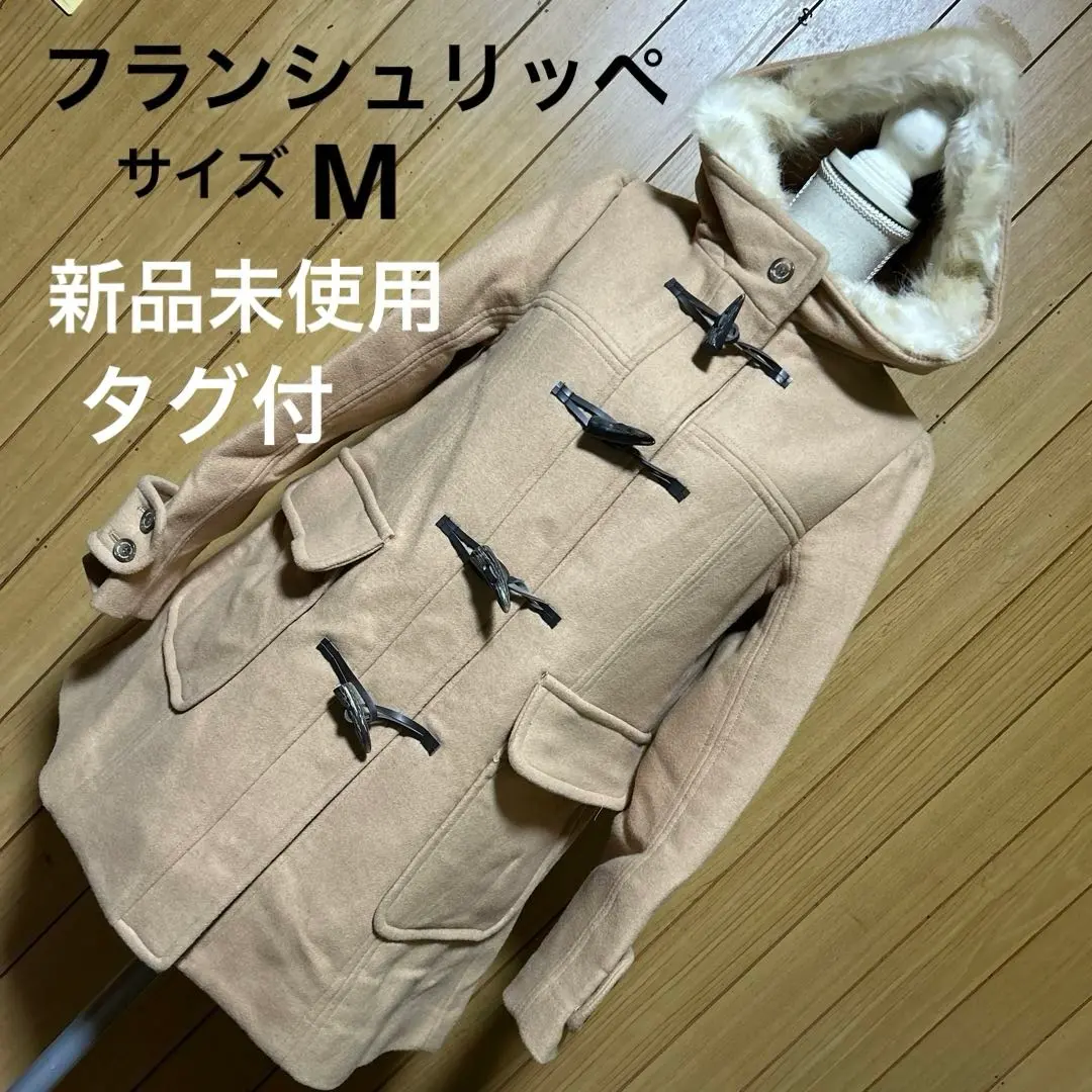 m38617787897_1.jpg?1733213054