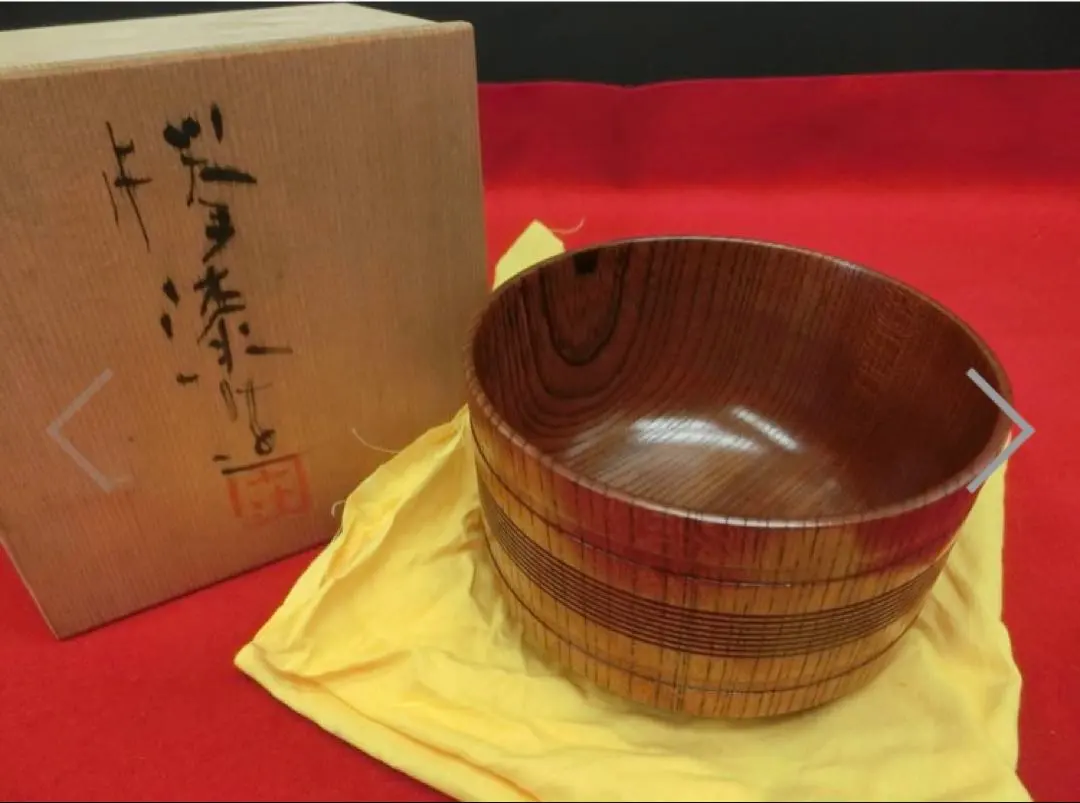 2026年最新】川勝英十津の人気アイテム - メルカリ