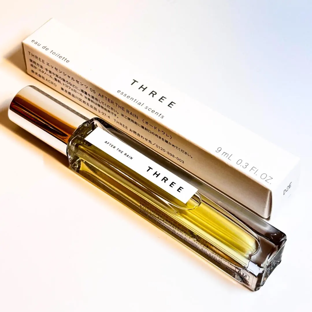 2026年最新】エッセンシャルセンツ 05の人気アイテム - メルカリ