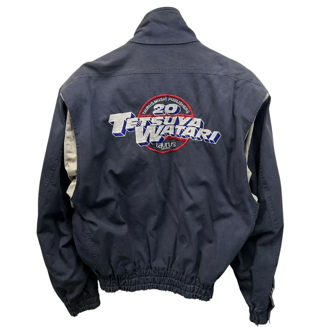 2026年最新】ALPHA CUBIC ジャケット・アウターの人気アイテム - メルカリ