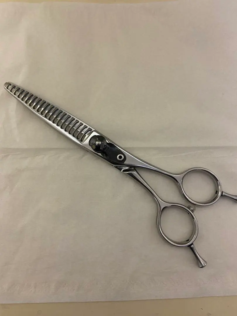 2026年最新】覇王 シザーの人気アイテム - メルカリ