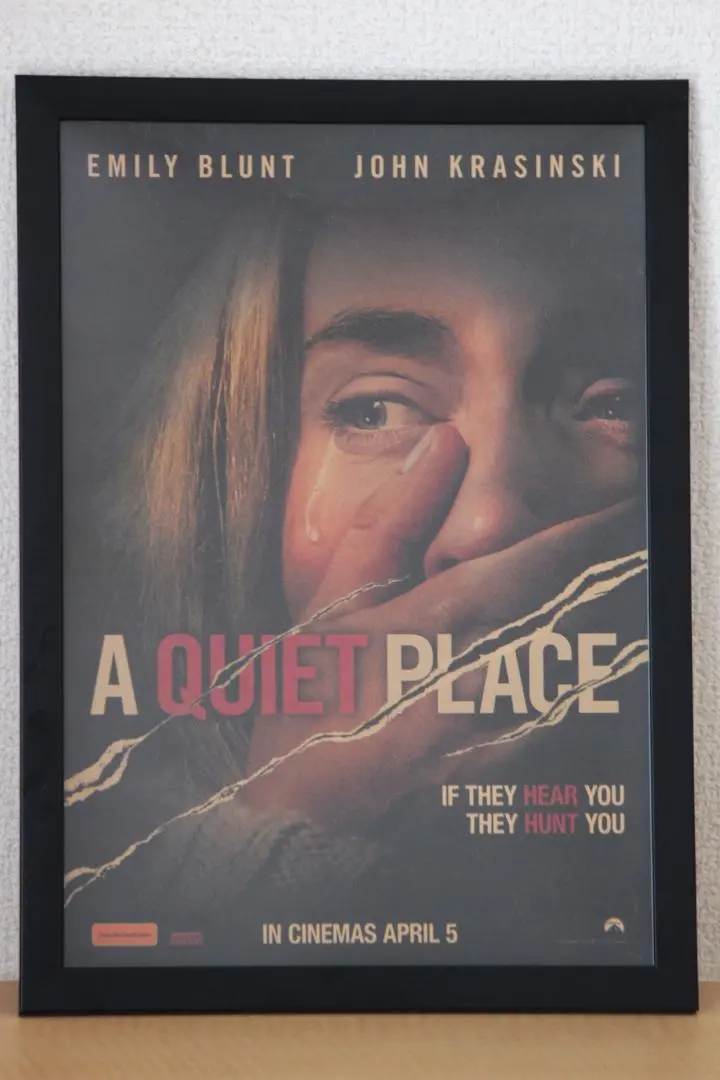 2026年最新】the smiths ポスターの人気アイテム - メルカリ