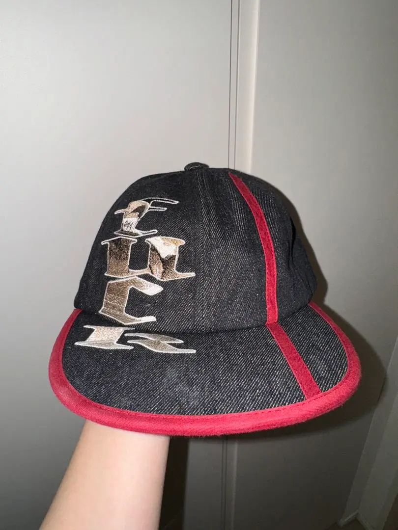 2026年最新】HEAVEN by marc jacobs キャップの人気アイテム - メルカリ