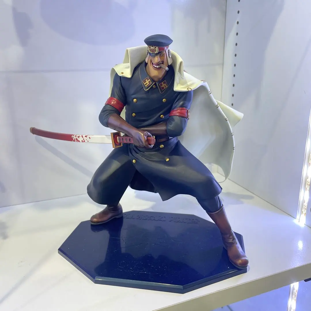 2026年最新】pop 雨のシリュウの人気アイテム - メルカリ