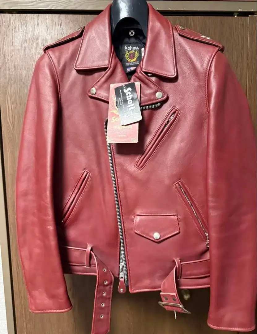 2026年最新】schott 42 613ustの人気アイテム - メルカリ