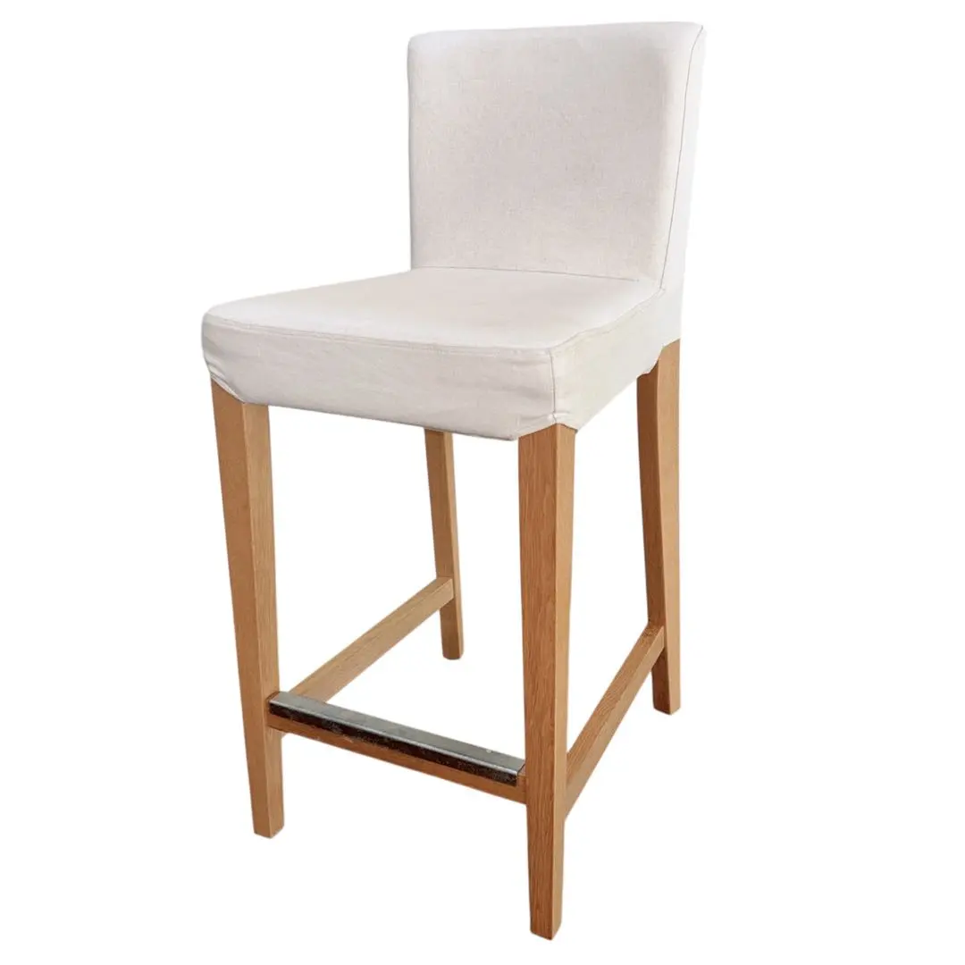 2026年最新】henriksdalの人気アイテム - メルカリ