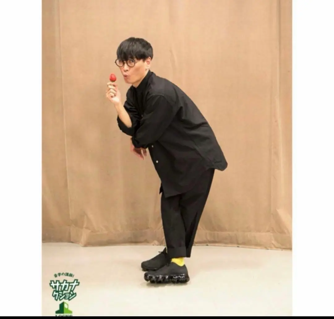 2026年最新】山口一郎 コムデギャルソンオムプリュスの人気アイテム