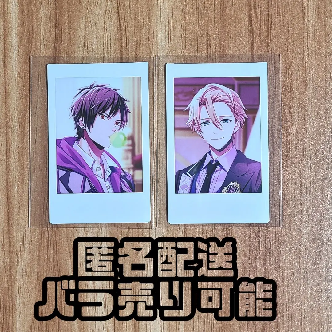 2026年最新】bプロ 金城 サインの人気アイテム - メルカリ