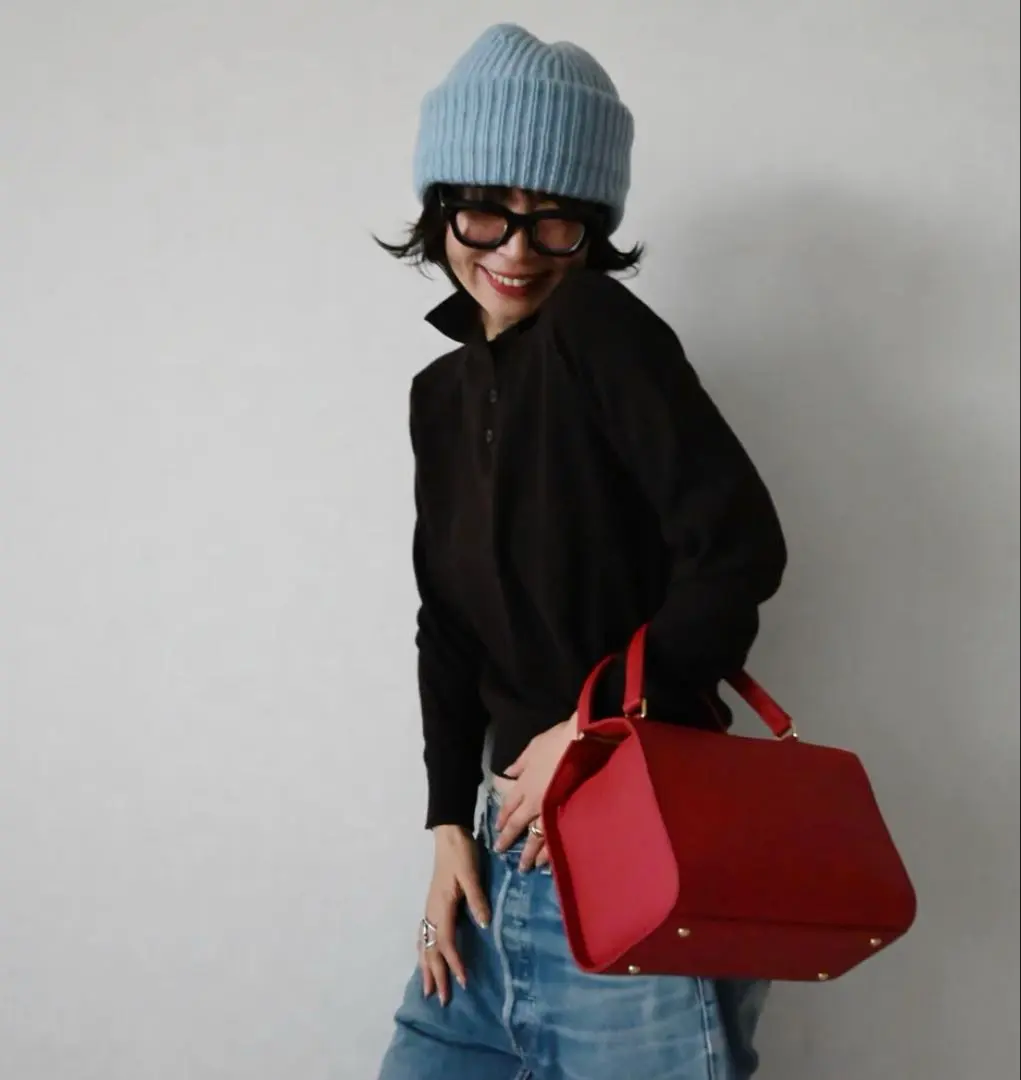 2026年最新】chiiiibagボストンの人気アイテム - メルカリ