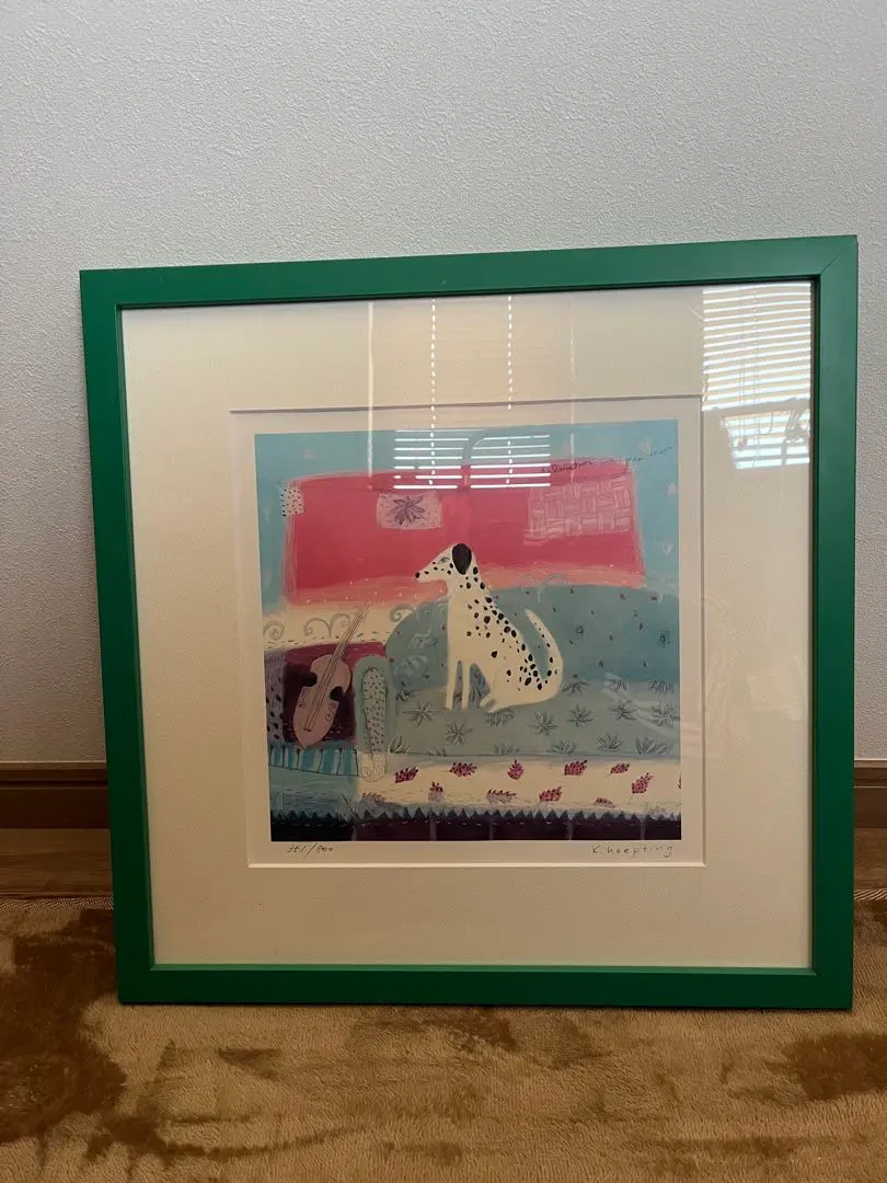 2026年最新】ホイプティング カレンの人気アイテム - メルカリ