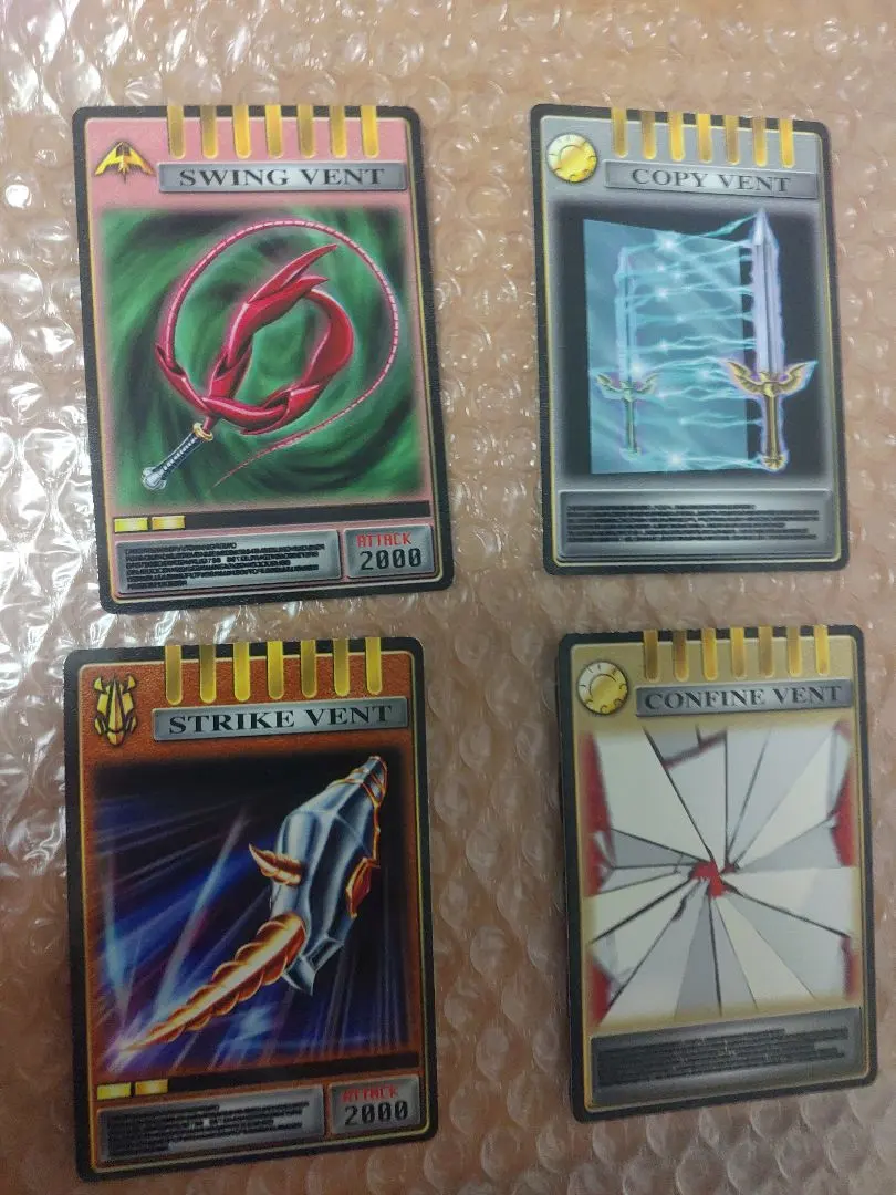 2026年最新】仮面ライダーライア カードデッキの人気アイテム - メルカリ