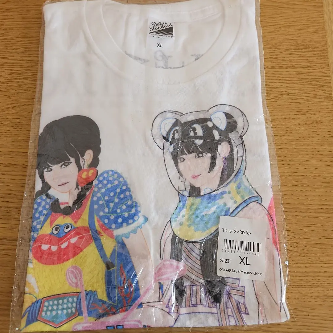 2026年最新】牛木匡憲の人気アイテム - メルカリ