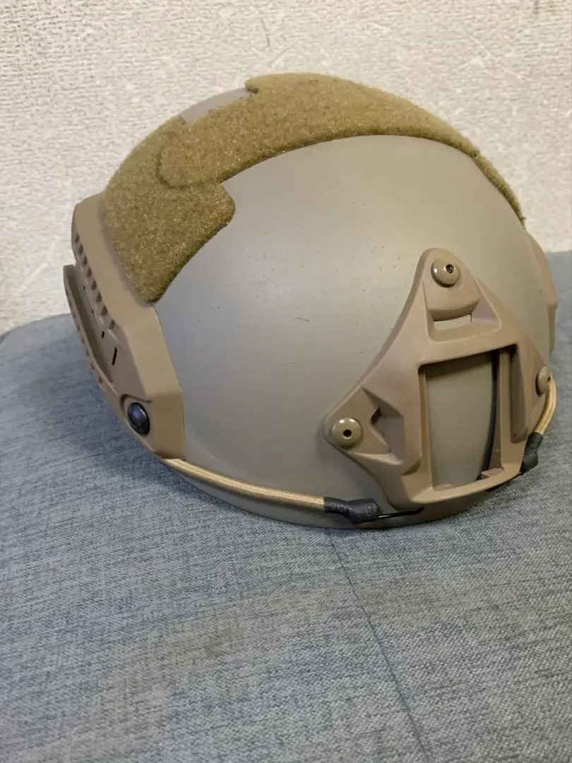 2026年最新】FMA アラミドの人気アイテム - メルカリ