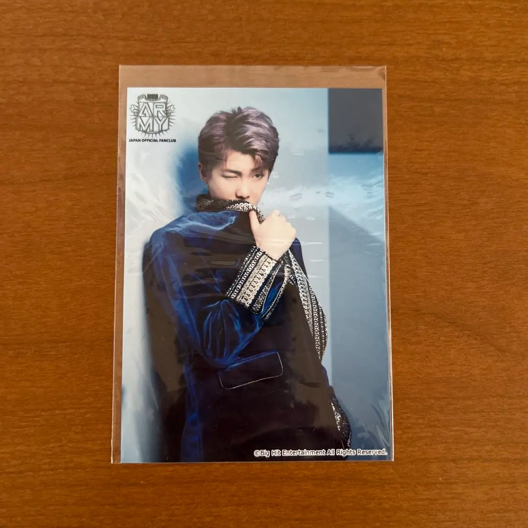 m38742363144_1.jpg?1772451572