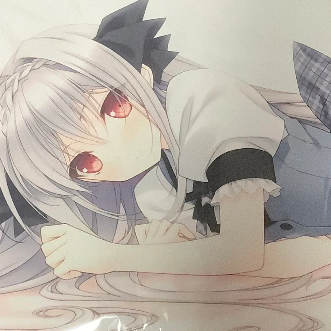 2026年最新】桜小路ルナ lyceeの人気アイテム - メルカリ