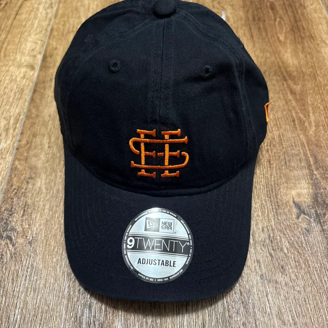 2026年最新】see see new eraの人気アイテム - メルカリ