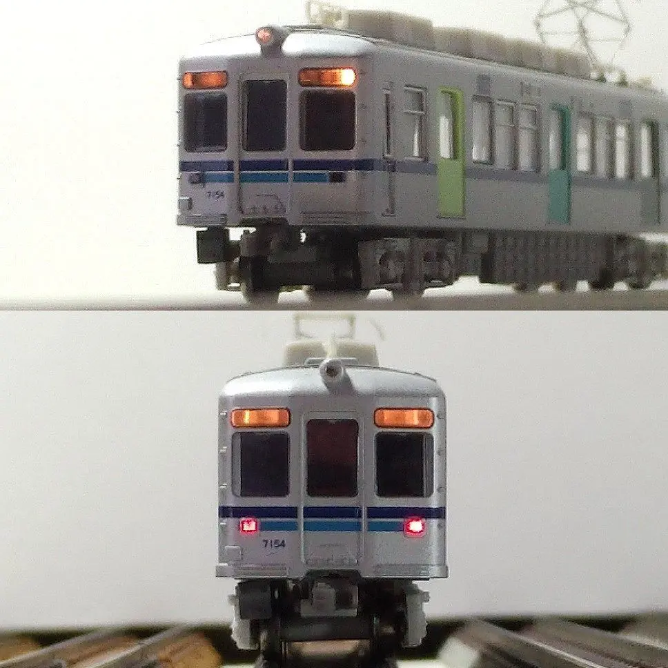 2026年最新】マイクロエース 北総の人気アイテム - メルカリ