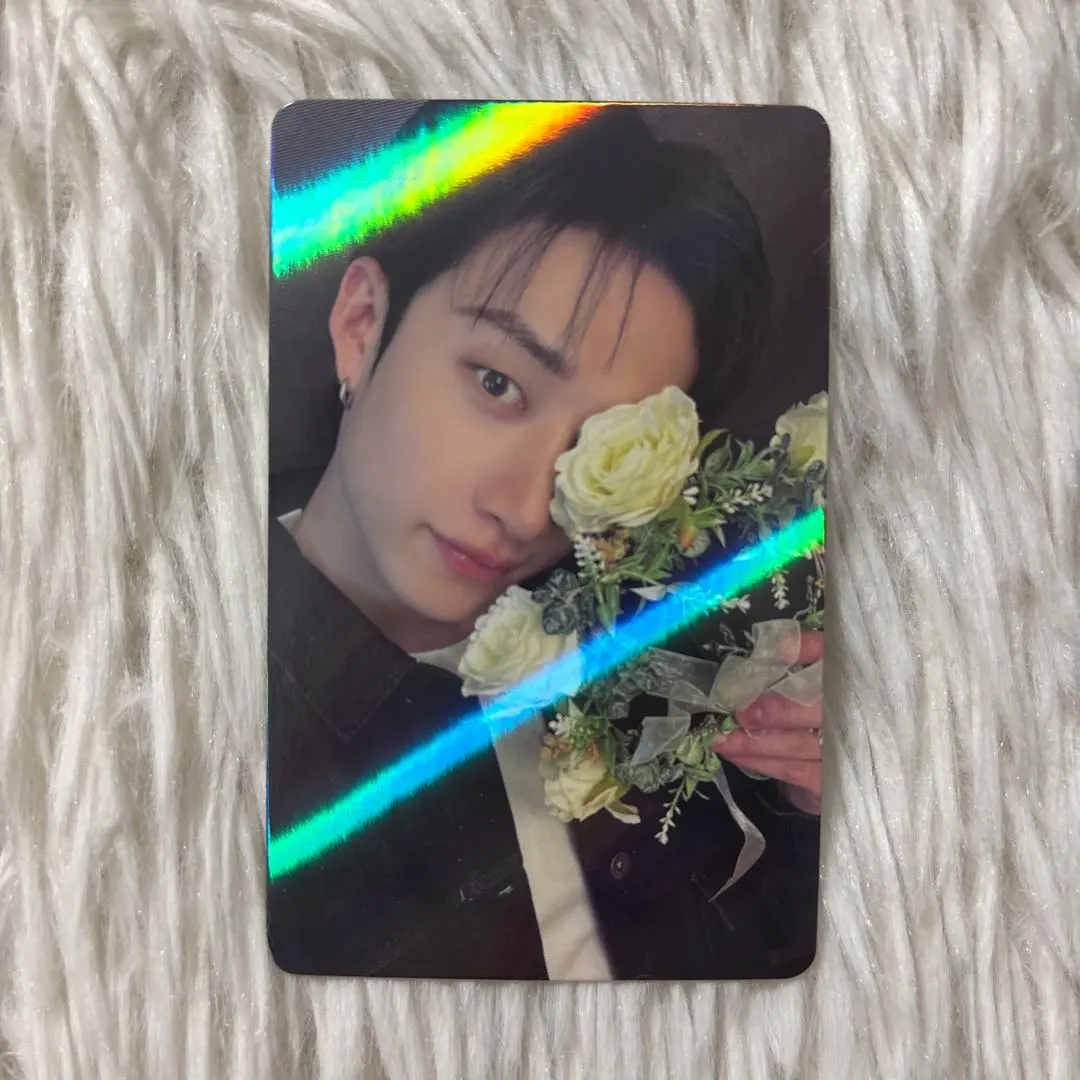 2026年最新】straykids kms サイン会の人気アイテム - メルカリ