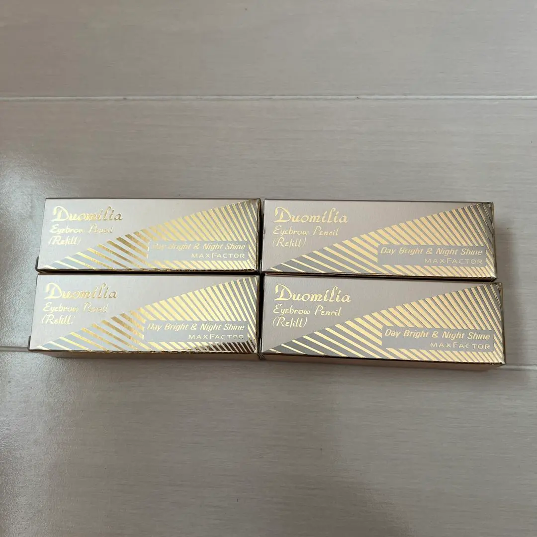 2026年最新】マックスファクター ジェミネスの人気アイテム - メルカリ