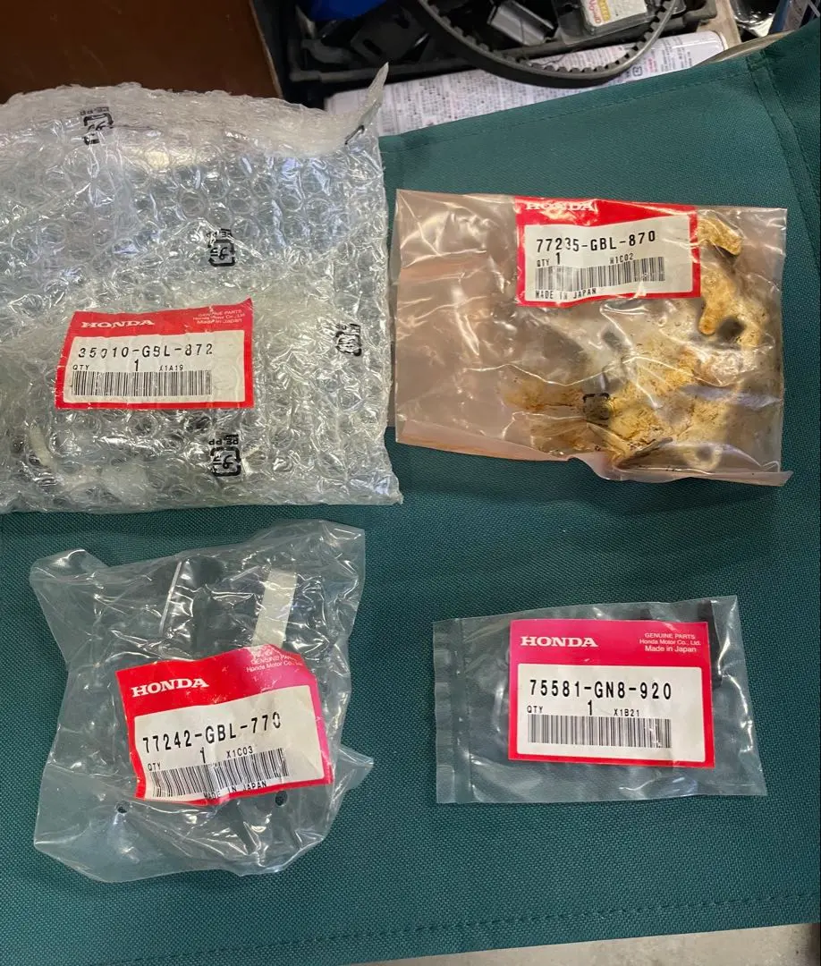 2026年最新】ガソリンタンク zxの人気アイテム - メルカリ