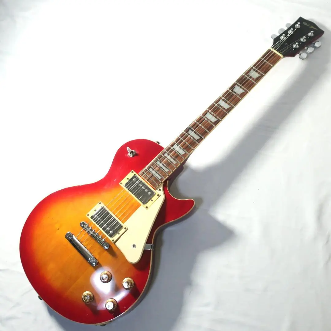 2026年最新】juno レスポールの人気アイテム - メルカリ