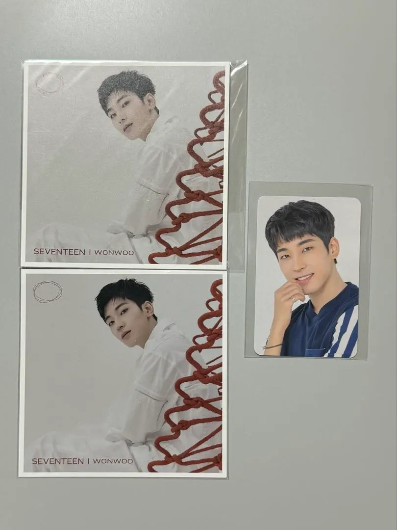 2026年最新】seventeen 24h 時計の人気アイテム - メルカリ