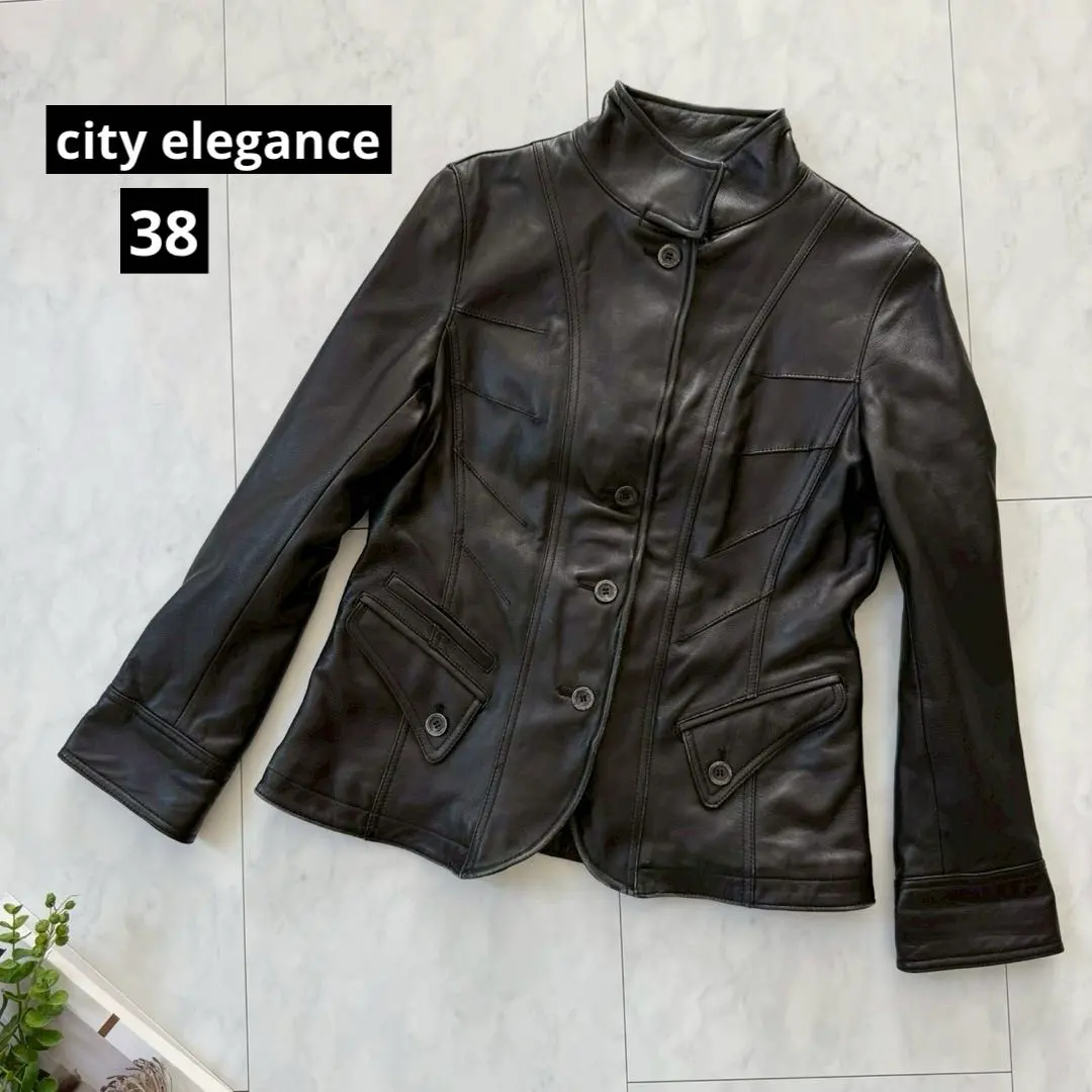 2026年最新】ライダース ユニクロ ラムの人気アイテム - メルカリ