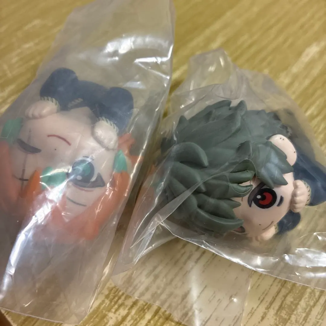 2026年最新】あくねこ ハナマル りらころの人気アイテム - メルカリ