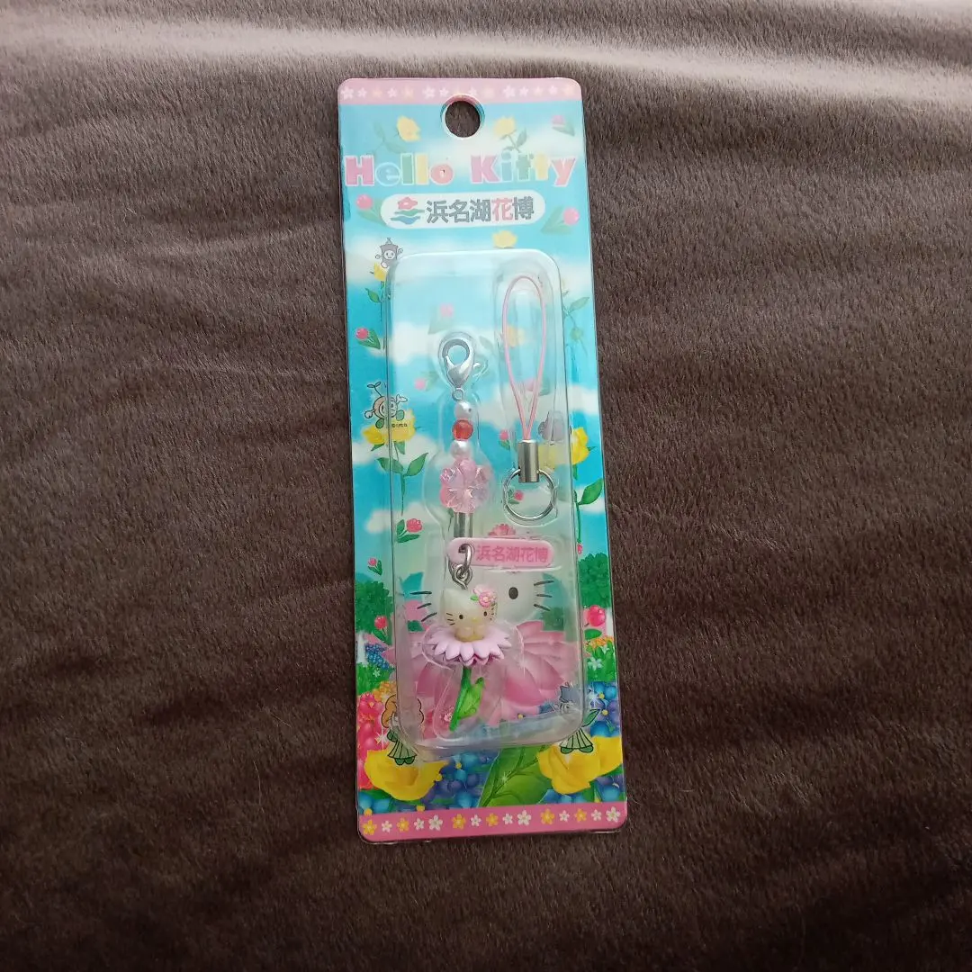 2026年最新】浜名湖 花博 キティの人気アイテム - メルカリ