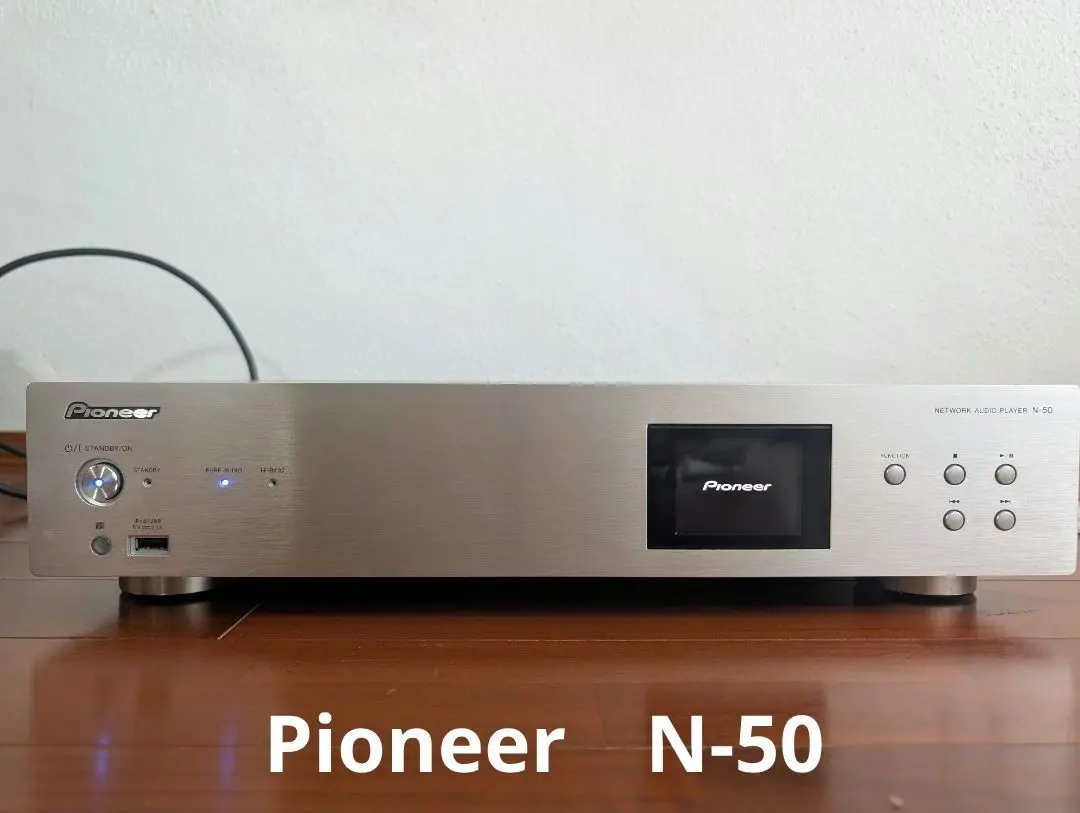 2026年最新】AS-BT200の人気アイテム - メルカリ