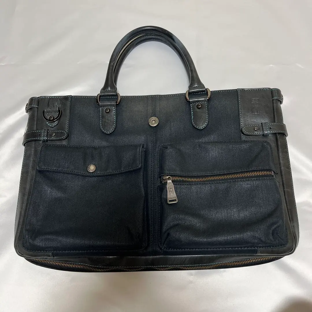 2026年最新】輪怐LIN-KU リンク 格の人気アイテム - メルカリ