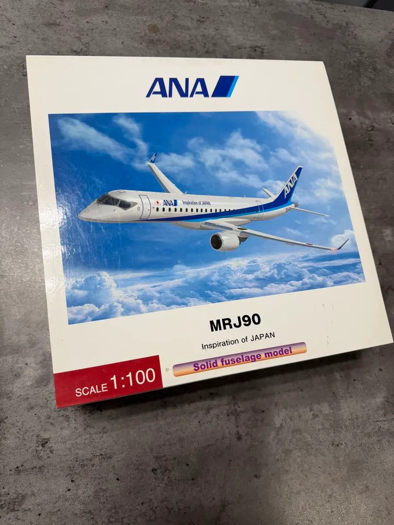 2026年最新】三菱航空機mrjの人気アイテム - メルカリ