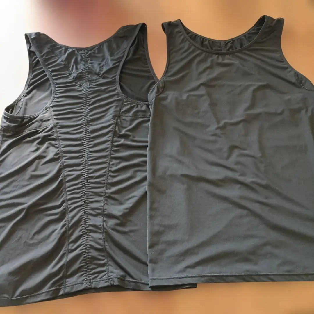 2026年最新】肩甲骨 山内の人気アイテム - メルカリ