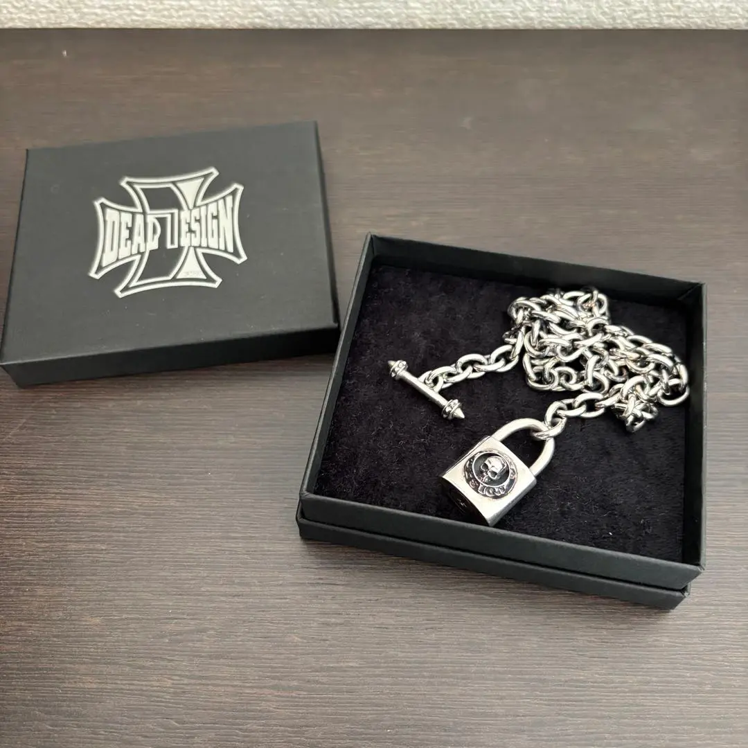 2026年最新】Deal design パドロックの人気アイテム - メルカリ