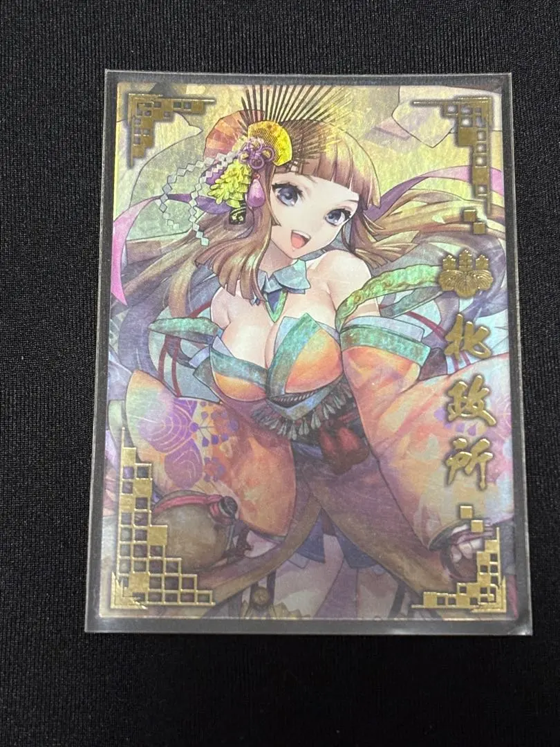 2026年最新】戦国大戦 ssrの人気アイテム - メルカリ