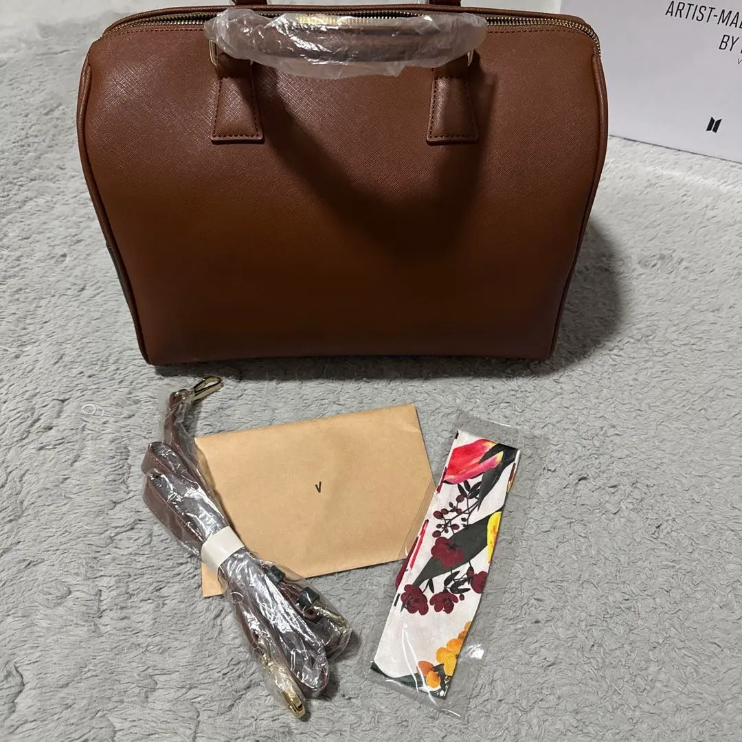 2026年最新】テテ ボストンバッグの人気アイテム - メルカリ