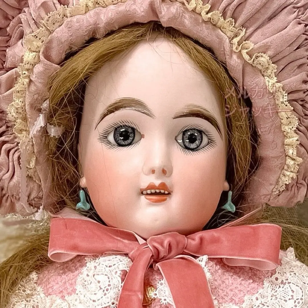 2026年最新】エデンべべの人気アイテム - メルカリ