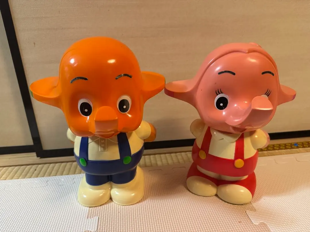 2026年最新】サトちゃん 貯金箱 千万両の人気アイテム - メルカリ