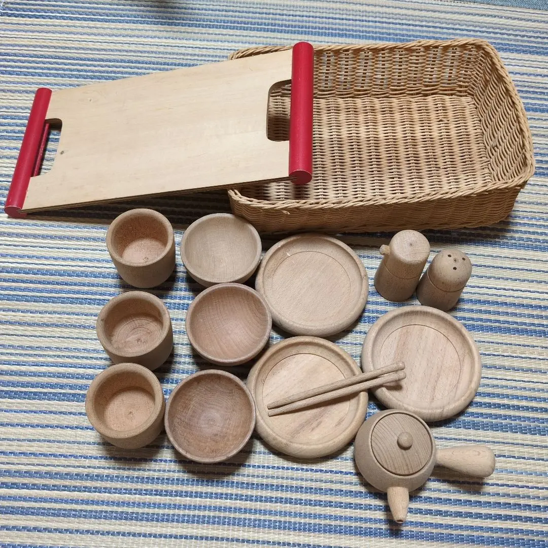 2026年最新】ドクスピールの人気アイテム - メルカリ