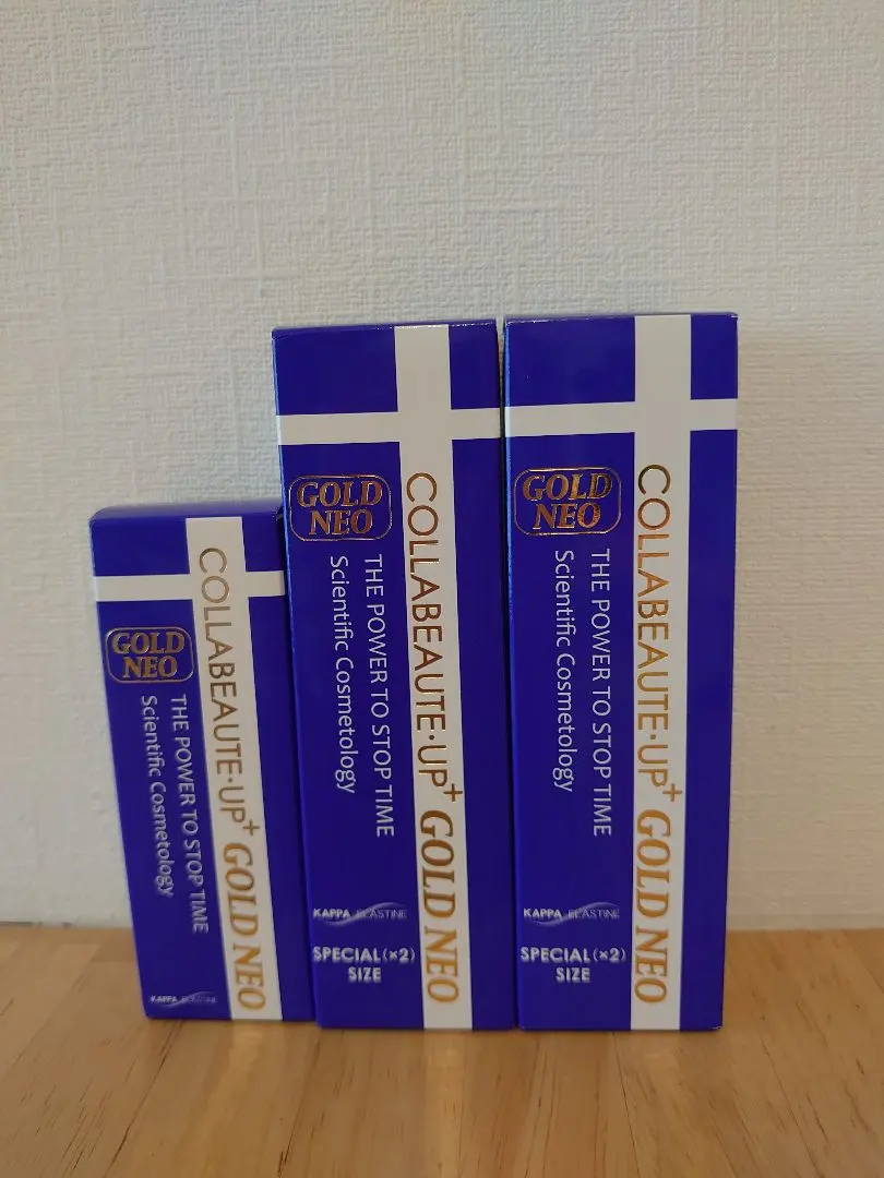 2026年最新】コラボーテアッププラスGOLD neoの人気アイテム - メルカリ