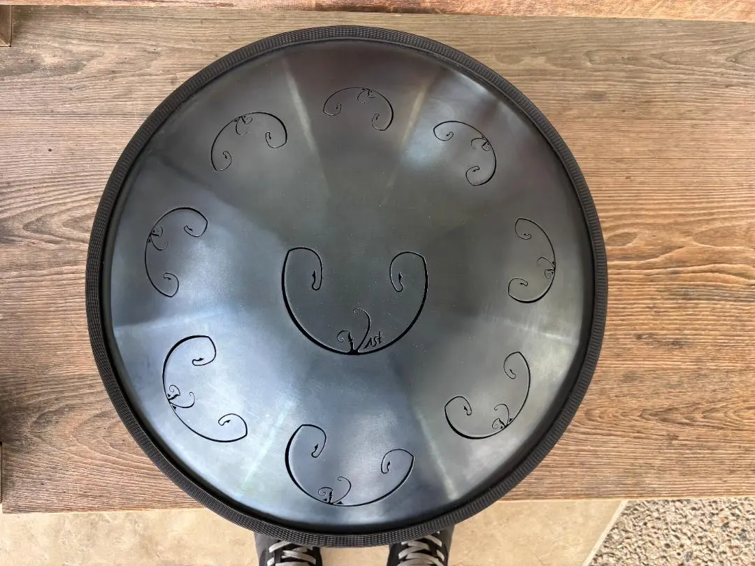 2026年最新】rav drumの人気アイテム - メルカリ