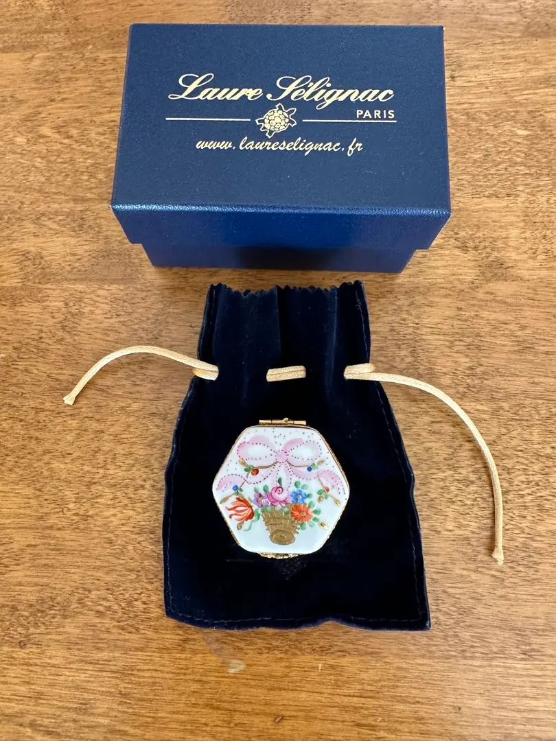 2026年最新】ロールセリニャックの人気アイテム - メルカリ