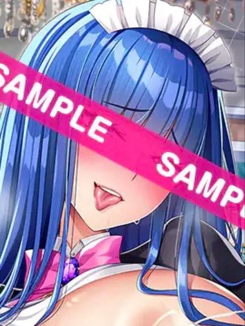 2026年最新】みるくふぁくとりー タペストリー c105の人気アイテム