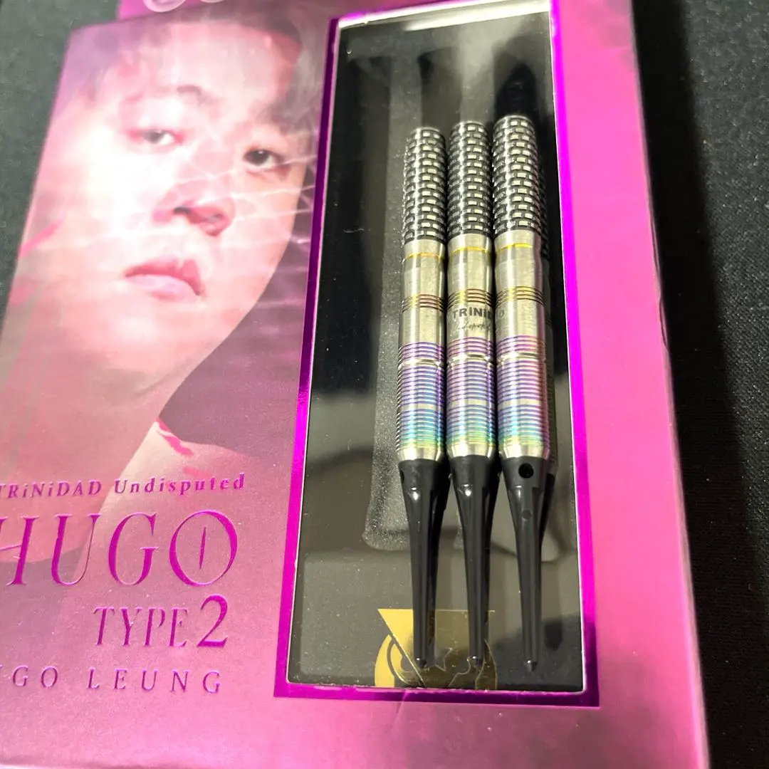 2026年最新】HUGO2の人気アイテム - メルカリ