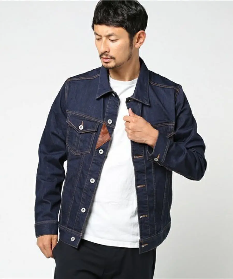 2026年最新】BEN THE RODEO TAILORの人気アイテム - メルカリ