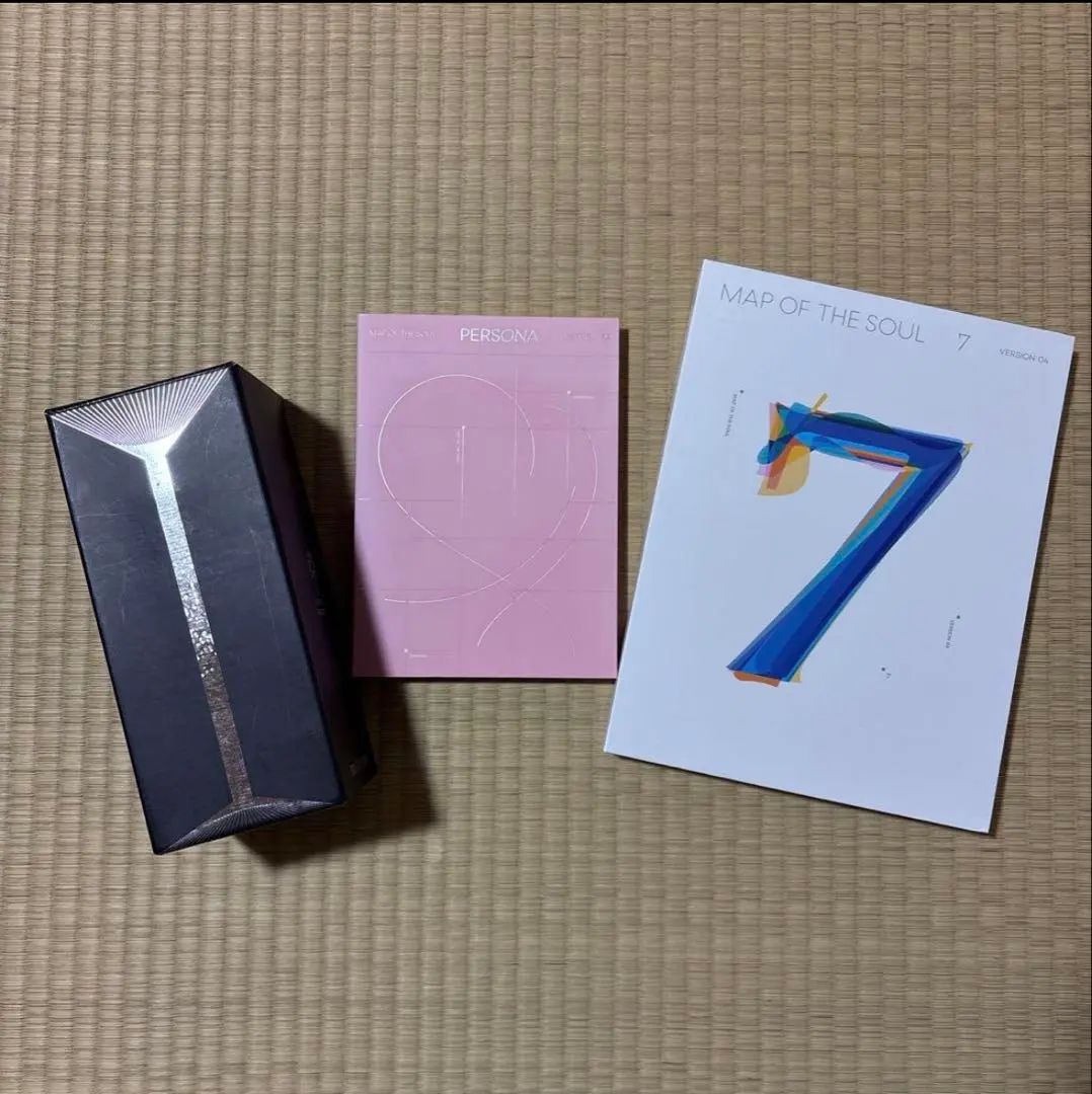 2026年最新】bts ペンライト 1stの人気アイテム - メルカリ