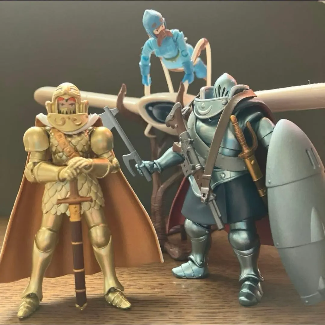 2026年最新】想造ガレリア ナウシカの人気アイテム - メルカリ