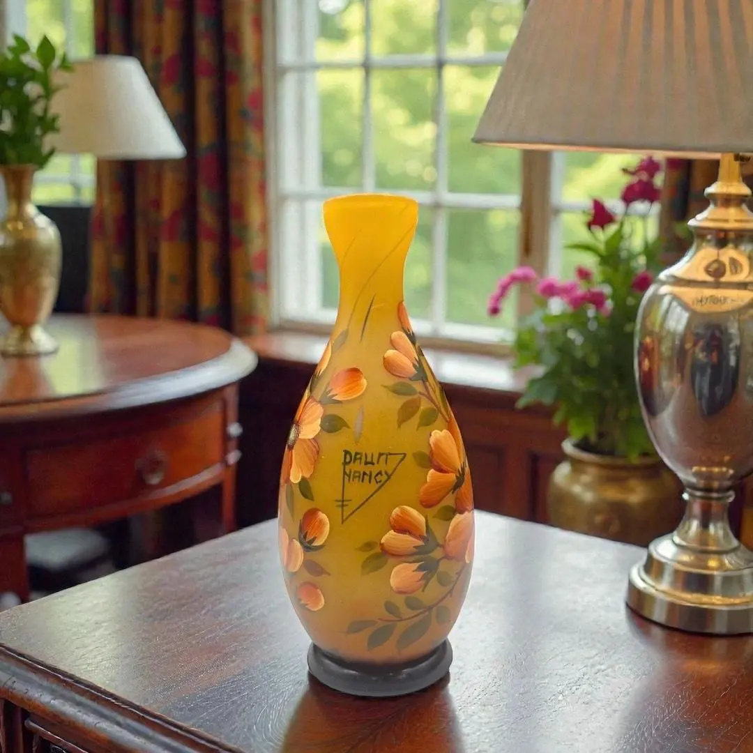 2026年最新】daum グラスの人気アイテム - メルカリ